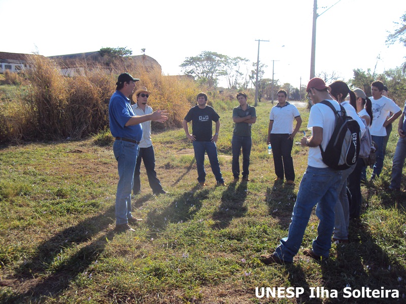 aula_15ago_2011 (3).JPG